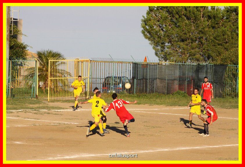 171015 cefalusport 170.jpg